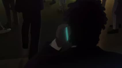 abema-anime