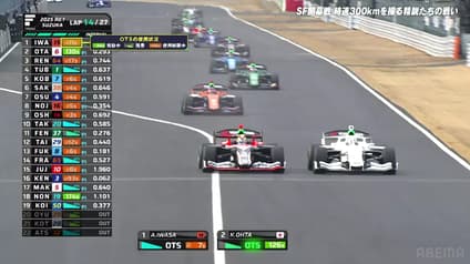world-sports