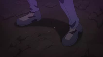 abema-anime