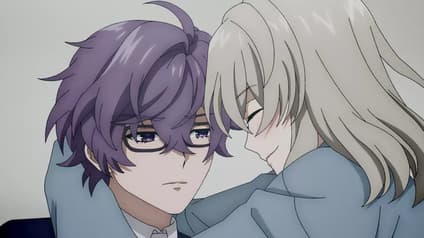 abema-anime