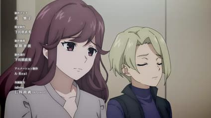 abema-anime