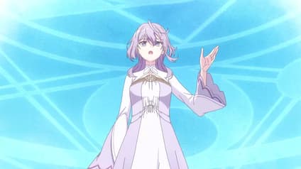 abema-anime
