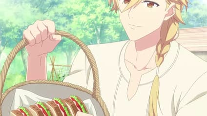 abema-anime