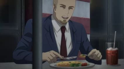 abema-anime