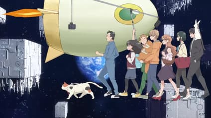 abema-anime