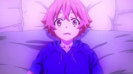 abema-anime