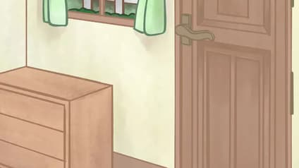 abema-anime