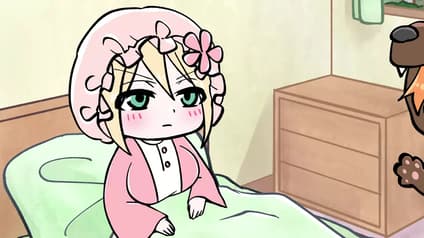 abema-anime