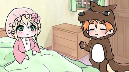 abema-anime