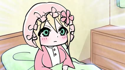 abema-anime