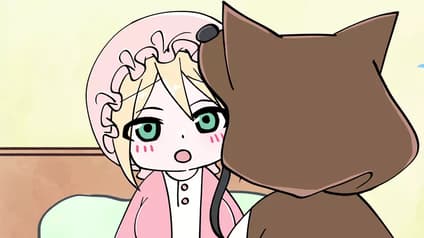 abema-anime