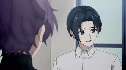 abema-anime