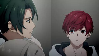 abema-anime