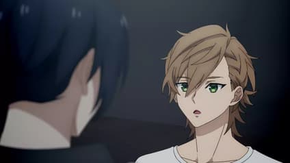abema-anime