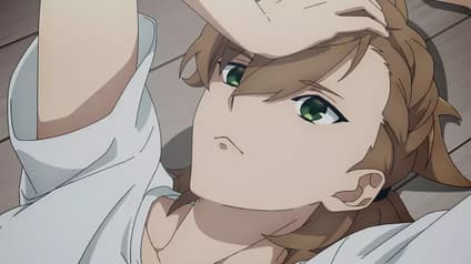 abema-anime