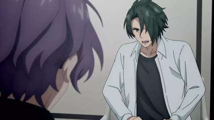 abema-anime