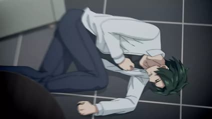 abema-anime