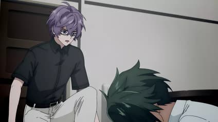 abema-anime