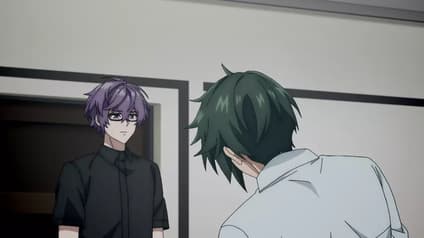 abema-anime