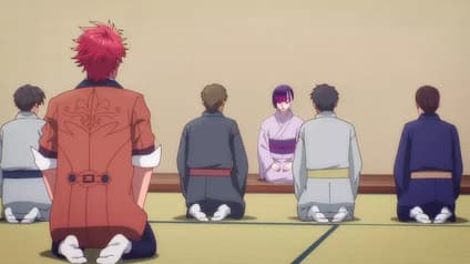 abema-anime