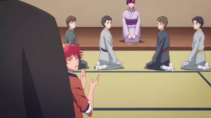 abema-anime