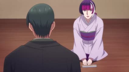 abema-anime