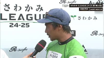 world-sports