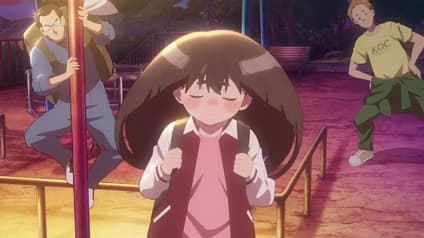 abema-anime
