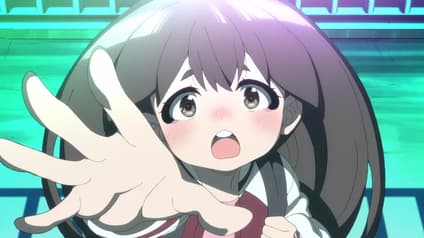 abema-anime