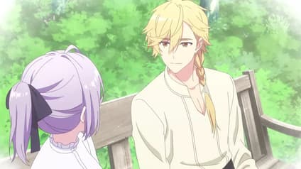 abema-anime