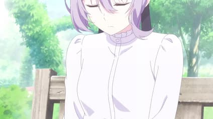 abema-anime