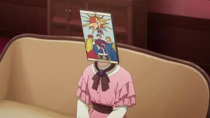 abema-anime