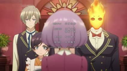 abema-anime
