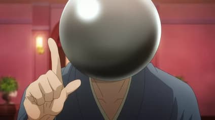 abema-anime