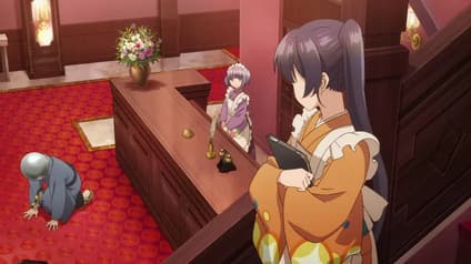abema-anime