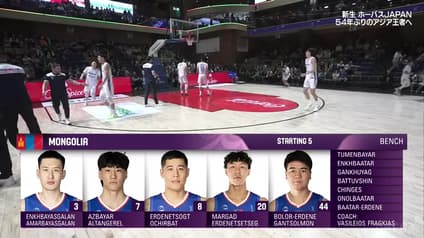 world-sports