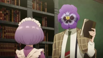abema-anime