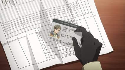 abema-anime
