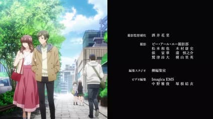 abema-anime