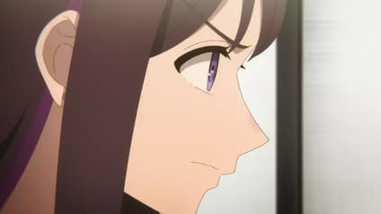 abema-anime