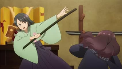 abema-anime