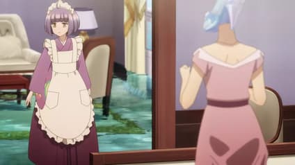 abema-anime