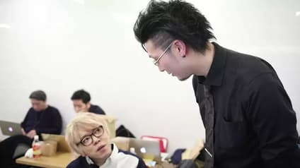mahjong