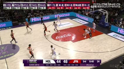 world-sports