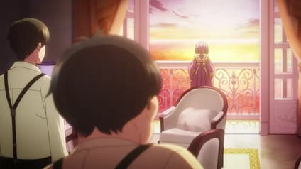 abema-anime