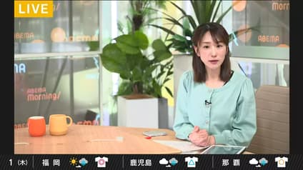 abema-news