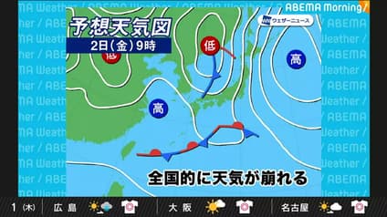 abema-news