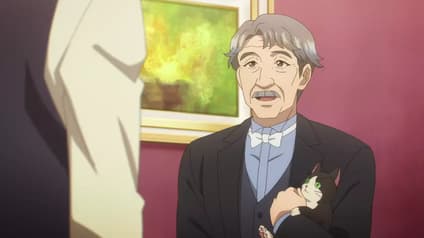 abema-anime