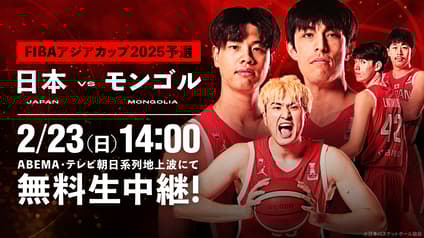 world-sports