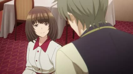 abema-anime
